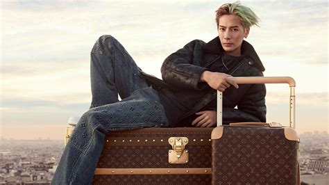 louis vuitton video natale douyin|How luxury brands are driving growth in the Chinese .